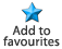 Add to favourites