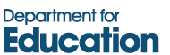 Department for Education