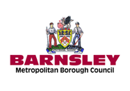 Barnsley Logo