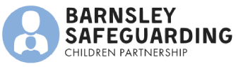 Barsnley SCB Logo