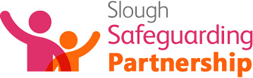 Slough SP Logo