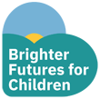 Brigter Futures logo