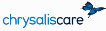 Logo Alt Text will go here