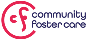 Community Fostering logo