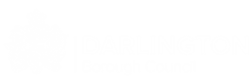 Darlington logo