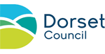Dorset Council logo