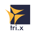 trix logo