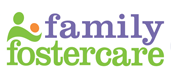 Family Fostercare Logo