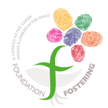 Foundation Fostering Logo