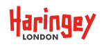 Haringey logo