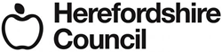 Herefordshire logo