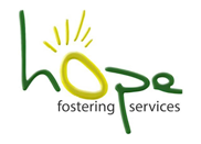 Logo Alt Text will go here