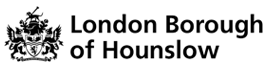 Borough of Hounslow logo