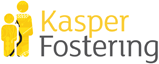 Kasper Fostering