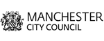 Manchester City Council