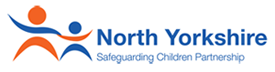 North Yorkshire logo