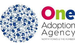 North and Humber Logo