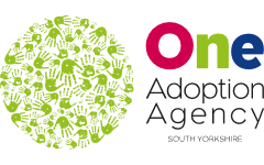 South Yorkshire Logo