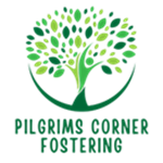 Pilgrims Corner Logo