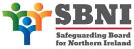 SBNI Logo