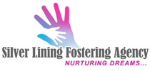 Silver Lining Fostering Agency
